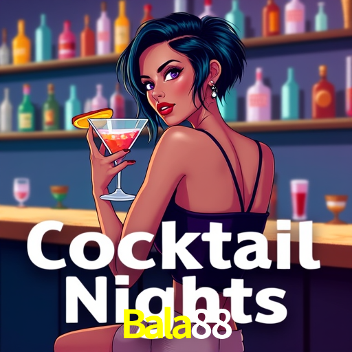 Bala88