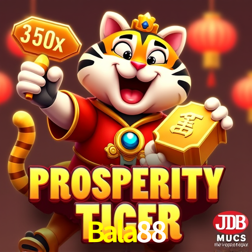 Bala88.Com Paga
