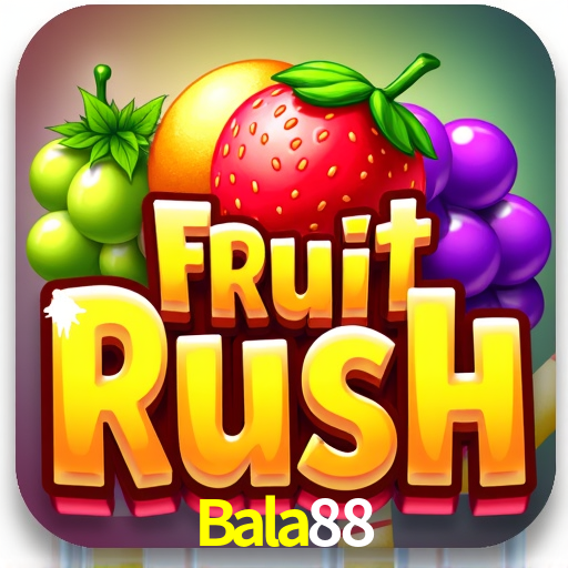 Bala88.Com Paga