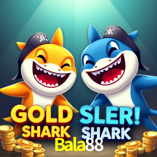 Bala88.Com Paga