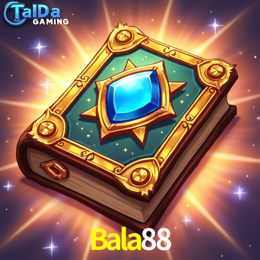 Bala88