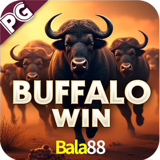 Bala88