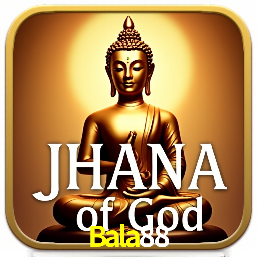 Bala88.Com Paga