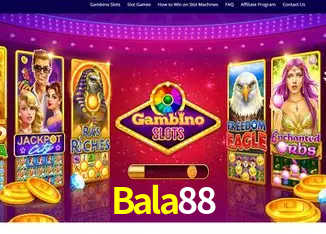 Bala88