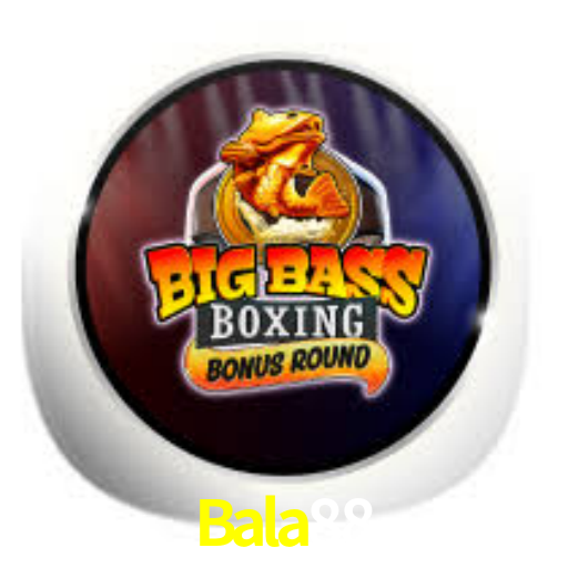 Bala88.Com Paga