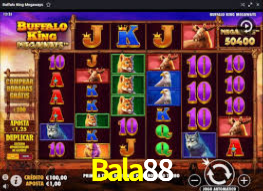 Bala88