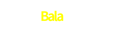 Bala88
